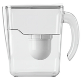 Norde Filtered Pitcher