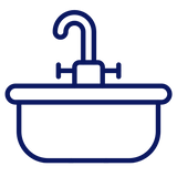 Tap Water