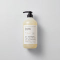 Korean Lime Shampoo