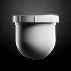 Norde Filtered Water Pitcher replacement filter