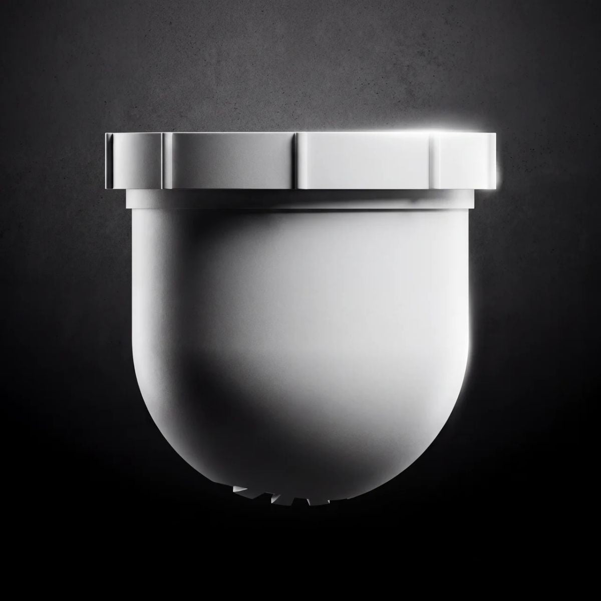 Norde Filtered Water Pitcher replacement filter